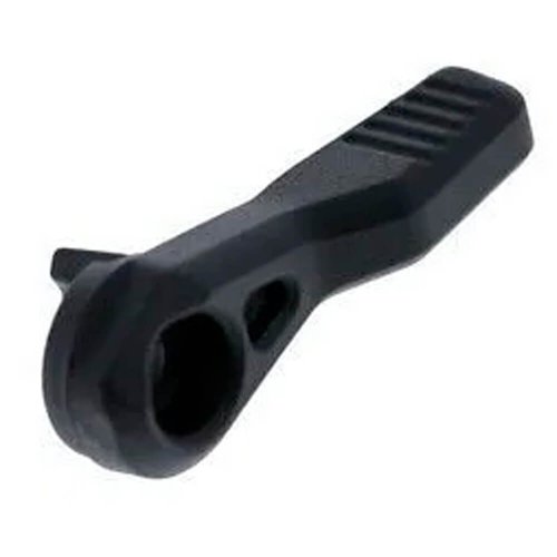 Alavanca da Guarda para DWE560 - N086628 - Dewalt