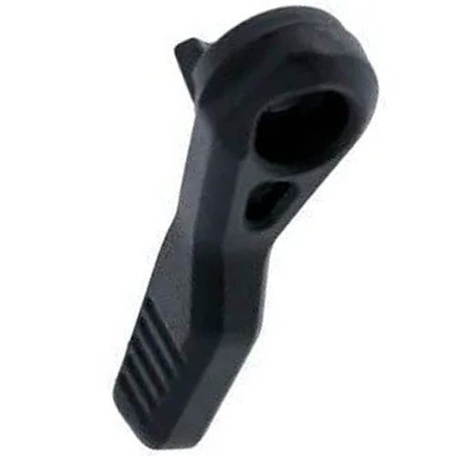 Alavanca da Guarda para DWE560 - N086628 - Dewalt