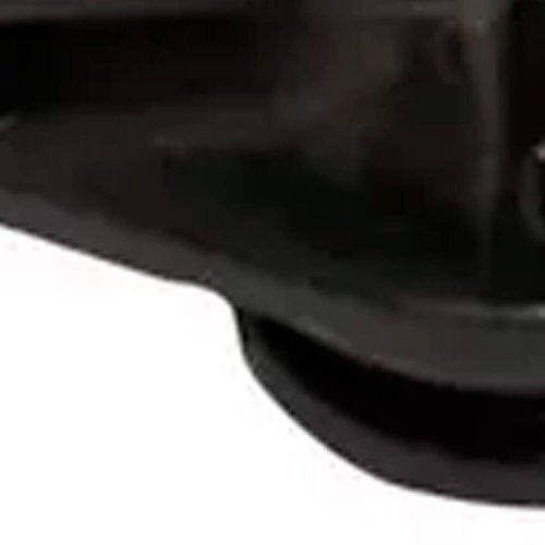 Alavanca da Manivela para Martelo Rompedor - 419007-9 - Makita