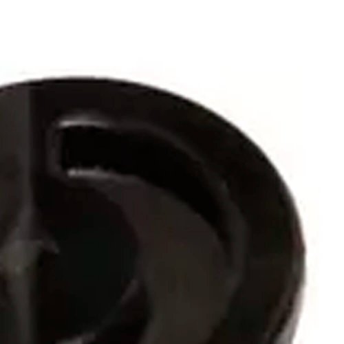 Alavanca da Manivela para Martelo Rompedor - 419007-9 - Makita