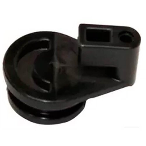 Alavanca da Manivela para Martelo Rompedor - 419007-9 - Makita