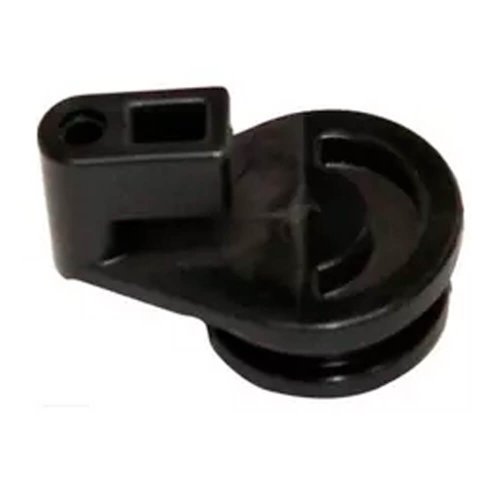 Alavanca da Manivela para Martelo Rompedor - 419007-9 - Makita