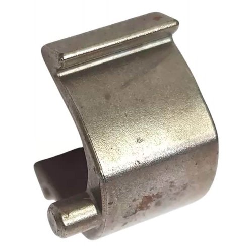 Alavanca da Mola - 310207-3 - Makita