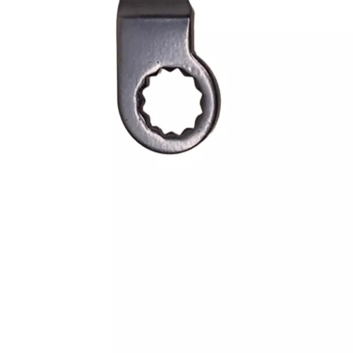 Alavanca da Sapata - 90569116 - Black & Decker