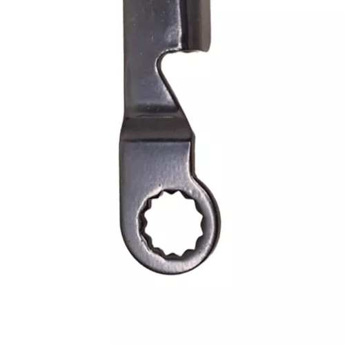 Alavanca da Sapata - 90569116 - Black & Decker