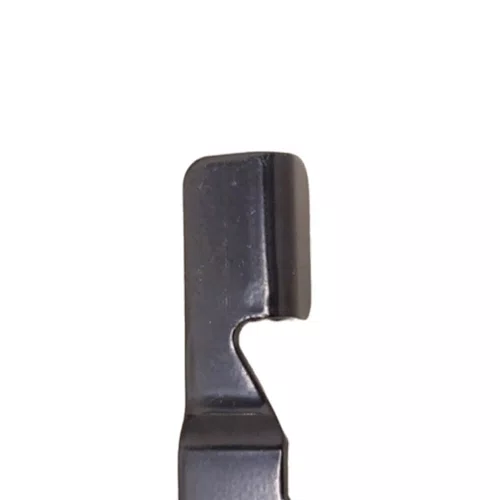 Alavanca da Sapata - 90569116 - Black & Decker