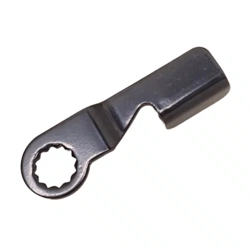 Alavanca da Sapata - 90569116 - Black & Decker
