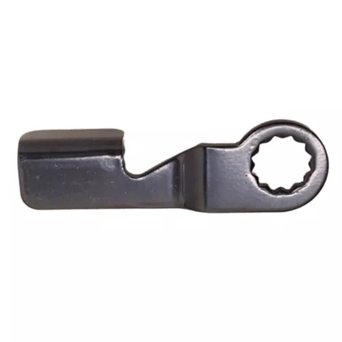 Alavanca da Sapata - 90569116 - Black & Decker