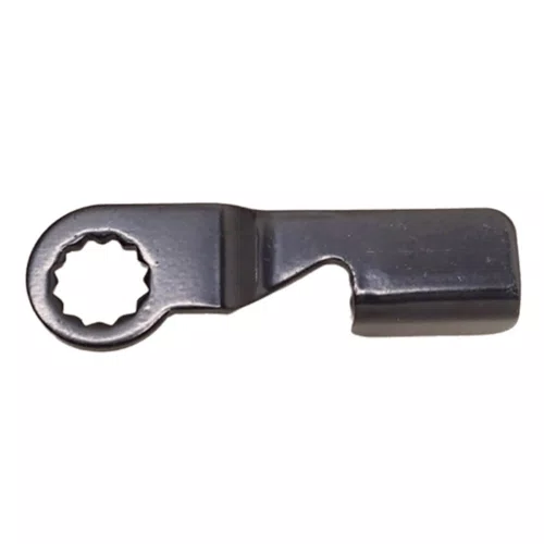 Alavanca da Sapata - 90569116 - Black & Decker