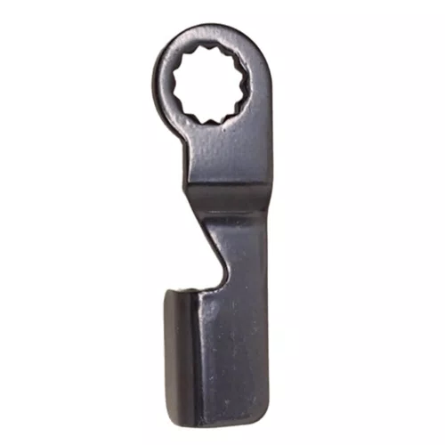 Alavanca da Sapata - 90569116 - Black & Decker