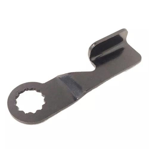 Alavanca da Sapata - 90569116 - Black & Decker