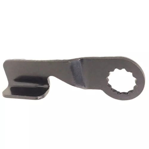 Alavanca da Sapata - 90569116 - Black & Decker