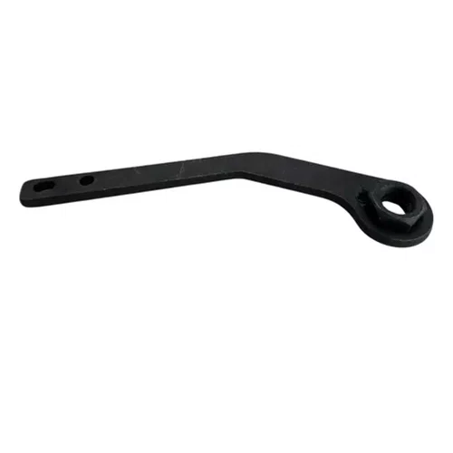 Alavanca da Sapata para DW300 - 90542573 - Dewalt