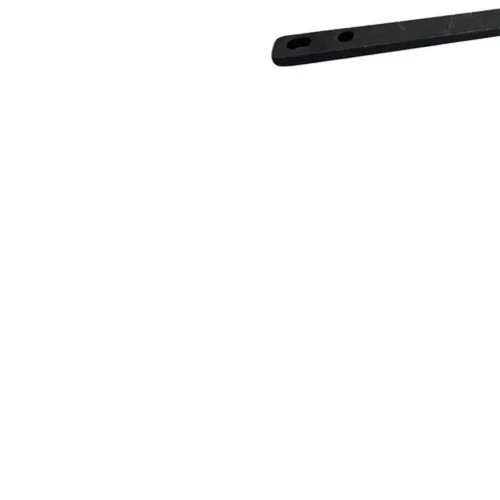 Alavanca da Sapata para DW300 - 90542573 - Dewalt