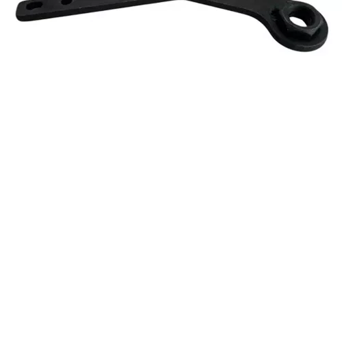Alavanca da Sapata para DW300 - 90542573 - Dewalt