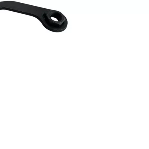 Alavanca da Sapata para DW300 - 90542573 - Dewalt