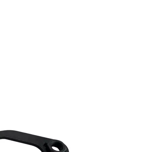 Alavanca da Sapata para DW300 - 90542573 - Dewalt