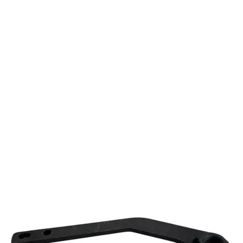 Alavanca da Sapata para DW300 - 90542573 - Dewalt