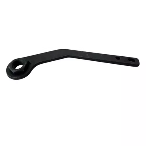 Alavanca da Sapata para DW300 - 90542573 - Dewalt