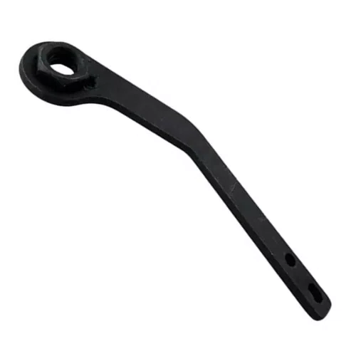 Alavanca da Sapata para DW300 - 90542573 - Dewalt