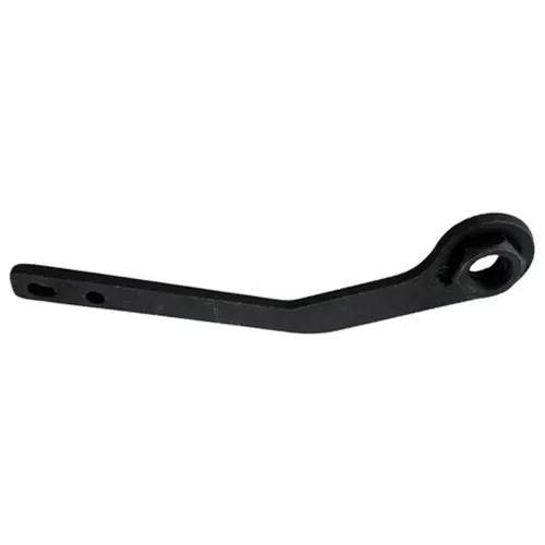 Alavanca da Sapata para DW300 - 90542573 - Dewalt