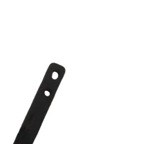 Alavanca da Sapata para DW300 - 90542878 - Dewalt