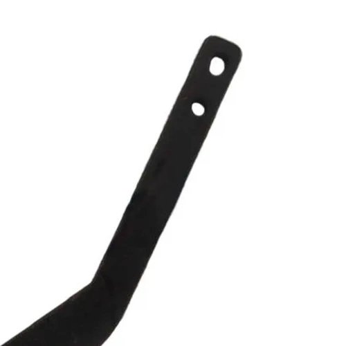 Alavanca da Sapata para DW300 - 90542878 - Dewalt
