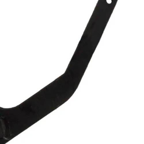 Alavanca da Sapata para DW300 - 90542878 - Dewalt