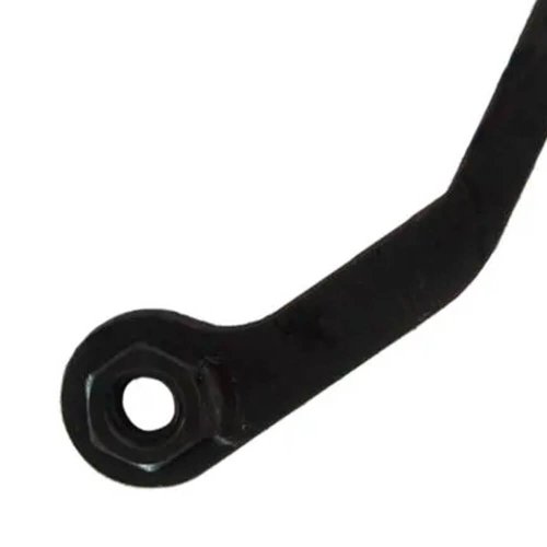 Alavanca da Sapata para DW300 - 90542878 - Dewalt