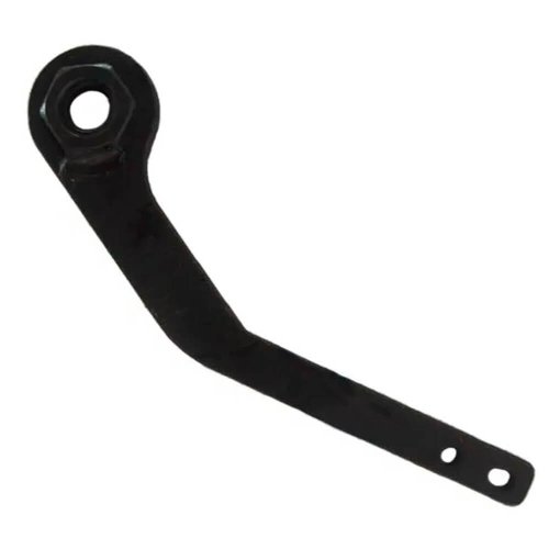 Alavanca da Sapata para DW300 - 90542878 - Dewalt