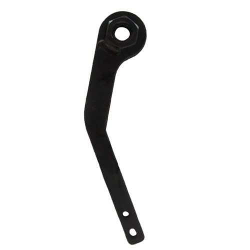 Alavanca da Sapata para DW300 - 90542878 - Dewalt