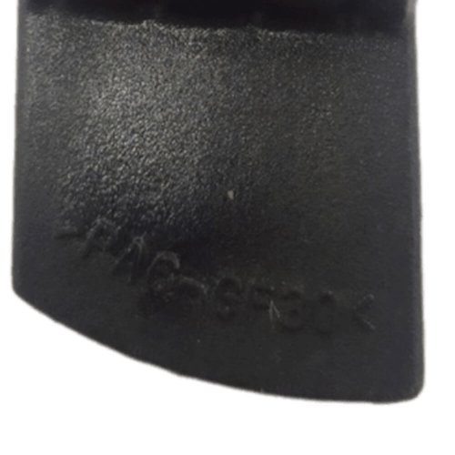 Alavanca da Trava - 416359-9 - Makita