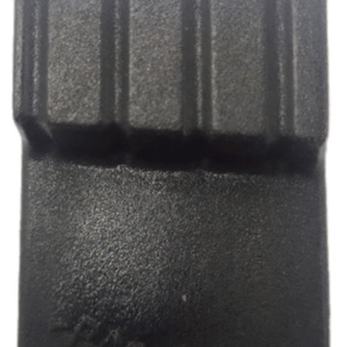 Alavanca da Trava - 416359-9 - Makita