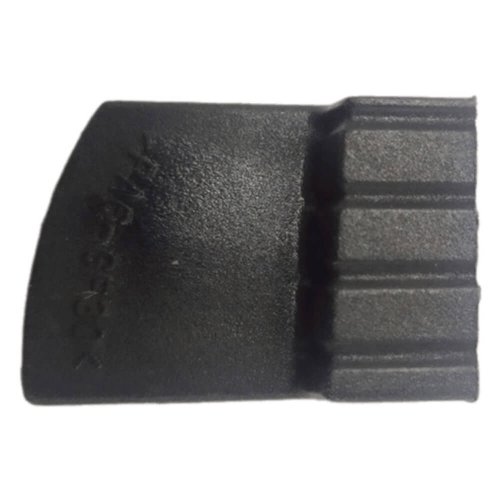 Alavanca da Trava - 416359-9 - Makita