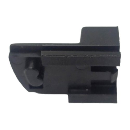 Alavanca da Trava - 416359-9 - Makita