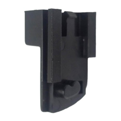 Alavanca da Trava - 416359-9 - Makita