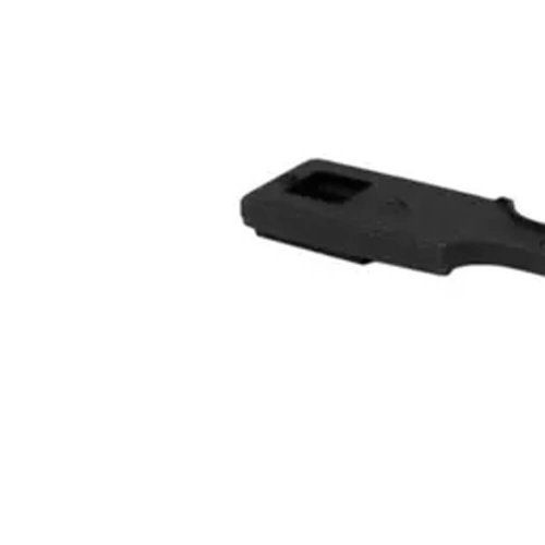 Alavanca de Acionamento - 569182-00 - Black & Decker
