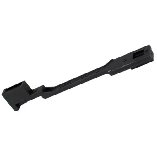 Alavanca de Acionamento - 569182-00 - Black & Decker