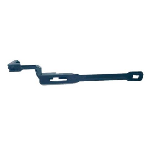 Alavanca de Acionamento - N510166 - Dewalt