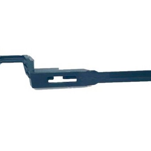 Alavanca de Acionamento - N510166 - Dewalt
