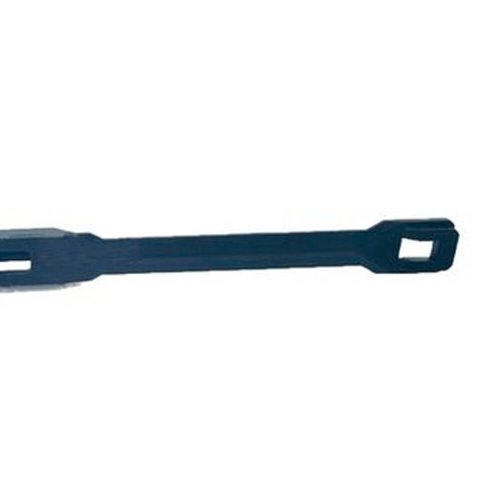 Alavanca de Acionamento - N510166 - Dewalt