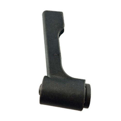 Alavanca de Aperto - 5170007-35 - Dewalt
