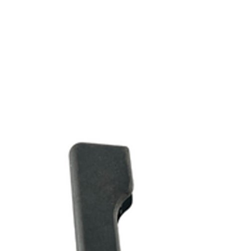 Alavanca de Aperto - 5170007-35 - Dewalt