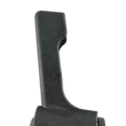 Alavanca de Aperto - 5170007-35 - Dewalt