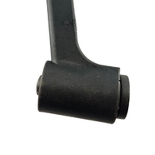 Alavanca de Aperto - 5170007-35 - Dewalt