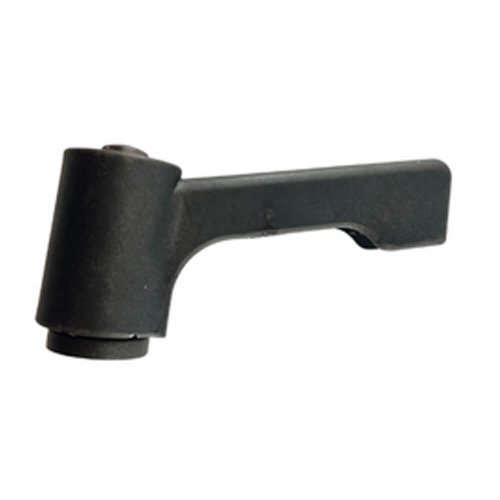 Alavanca de Aperto - 5170007-35 - Dewalt