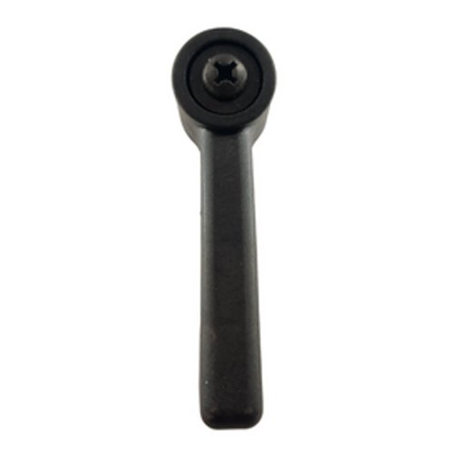Alavanca de Aperto - 5170007-35 - Dewalt