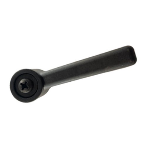 Alavanca de Aperto - 5170007-35 - Dewalt
