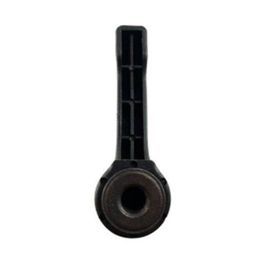 Alavanca de Aperto - 5170007-35 - Dewalt
