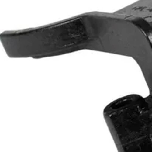 Alavanca de Curso Completo para Martelo Rompedor - 154635-0 - Makita
